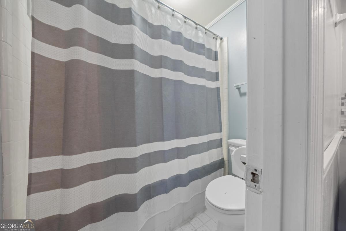 177 Lakeshore Circle Milledgeville - 35