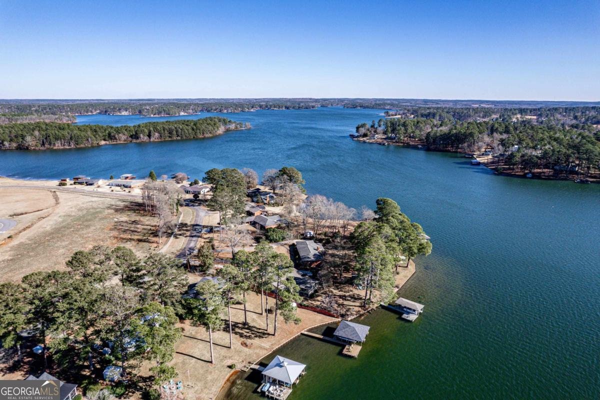 177 Lakeshore Circle Milledgeville - 42