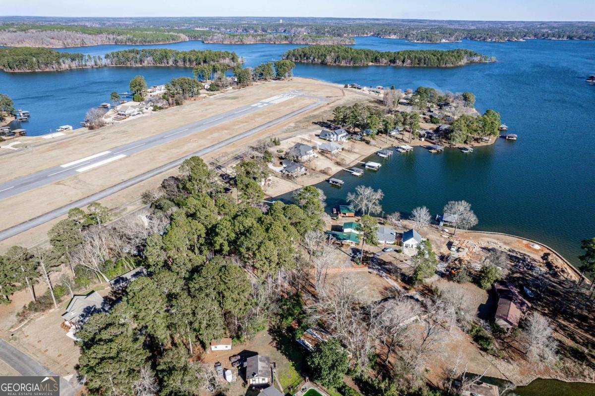 177 Lakeshore Circle Milledgeville - 47