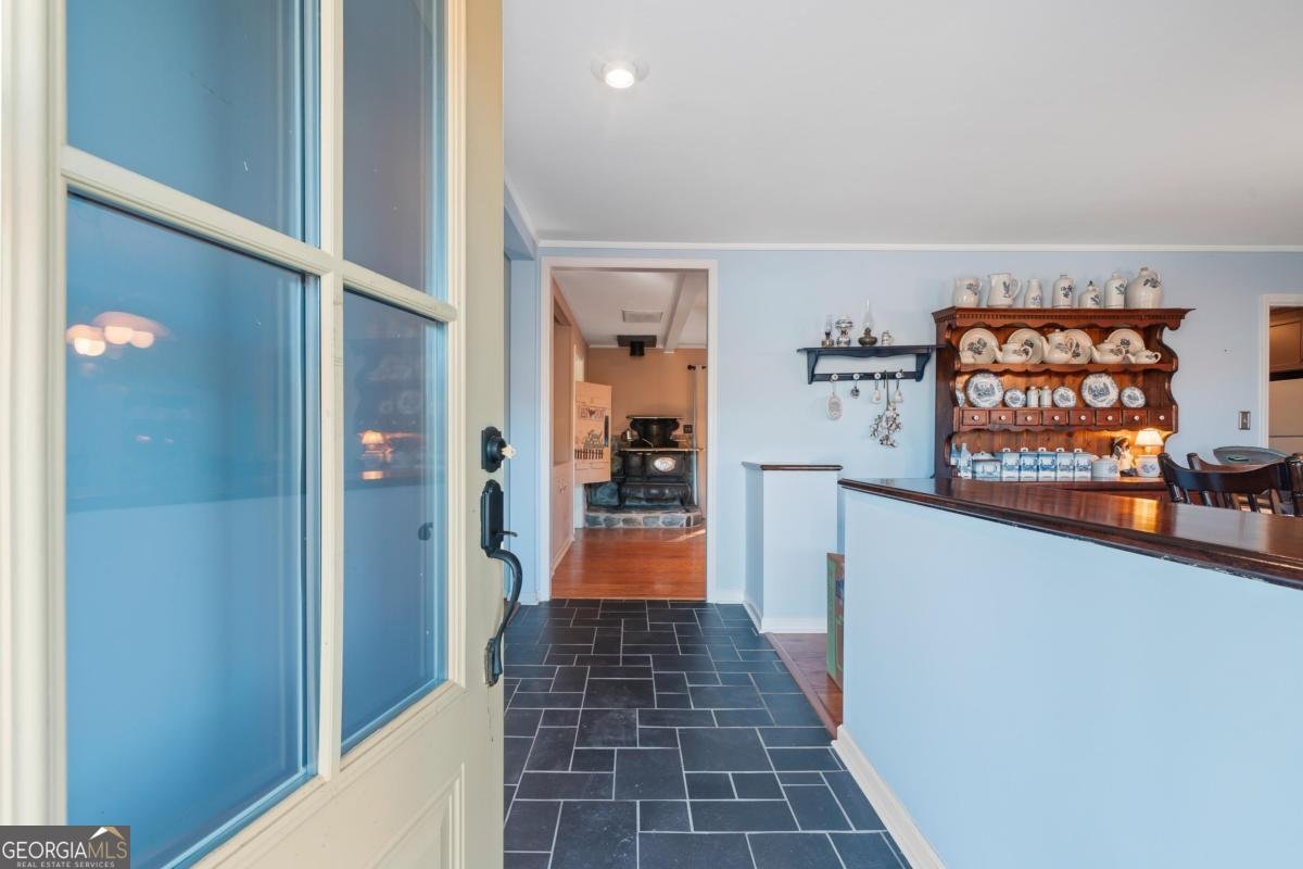 177 Lakeshore Circle Milledgeville - 6