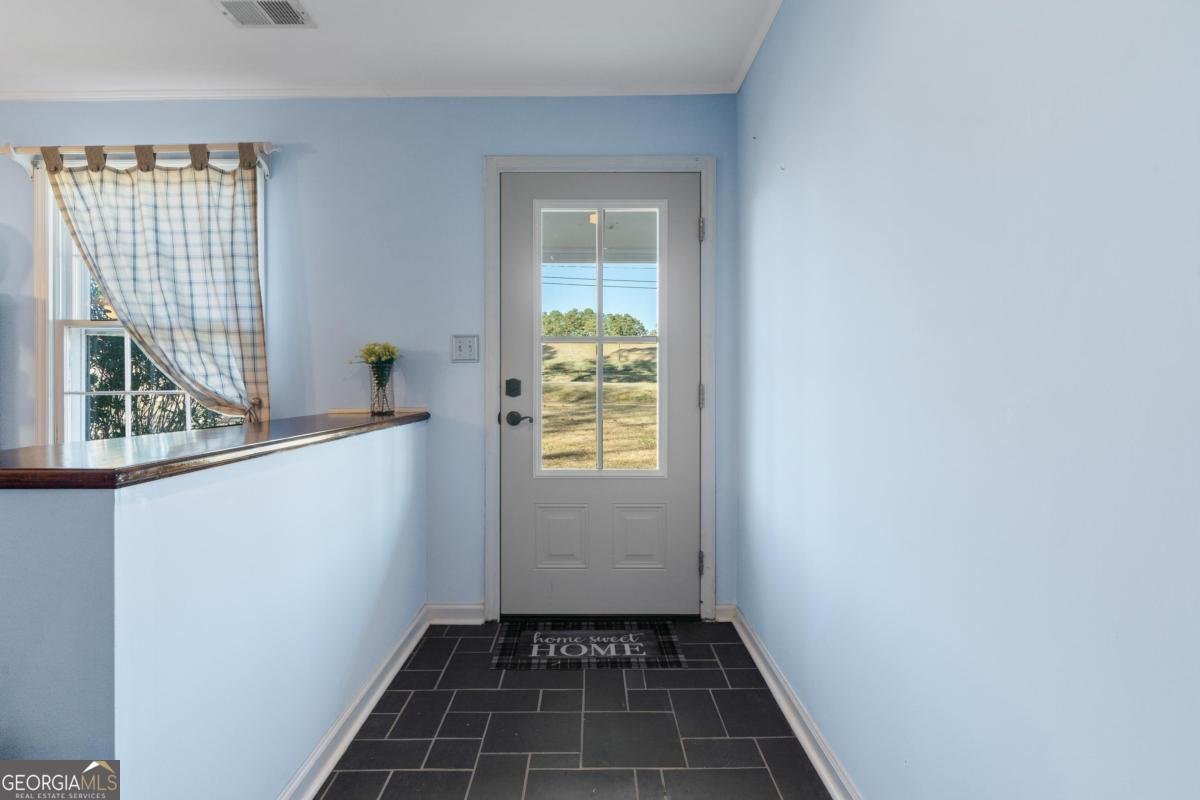 177 Lakeshore Circle Milledgeville - 7