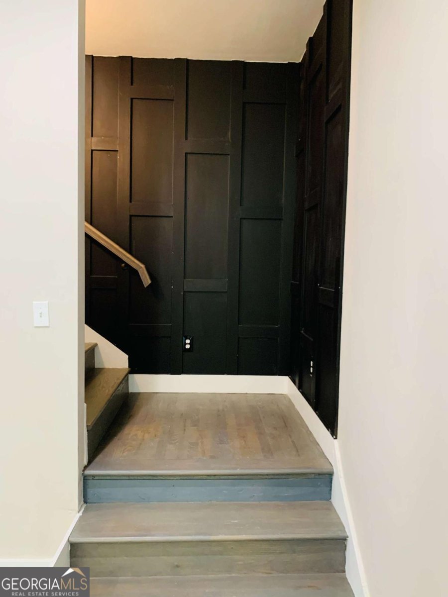 1054 Ira Street Atlanta - 13
