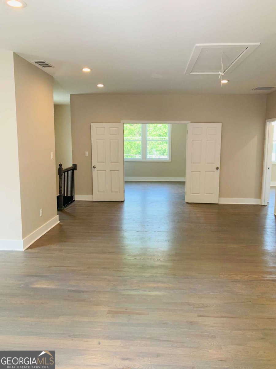 1054 Ira Street Atlanta - 20