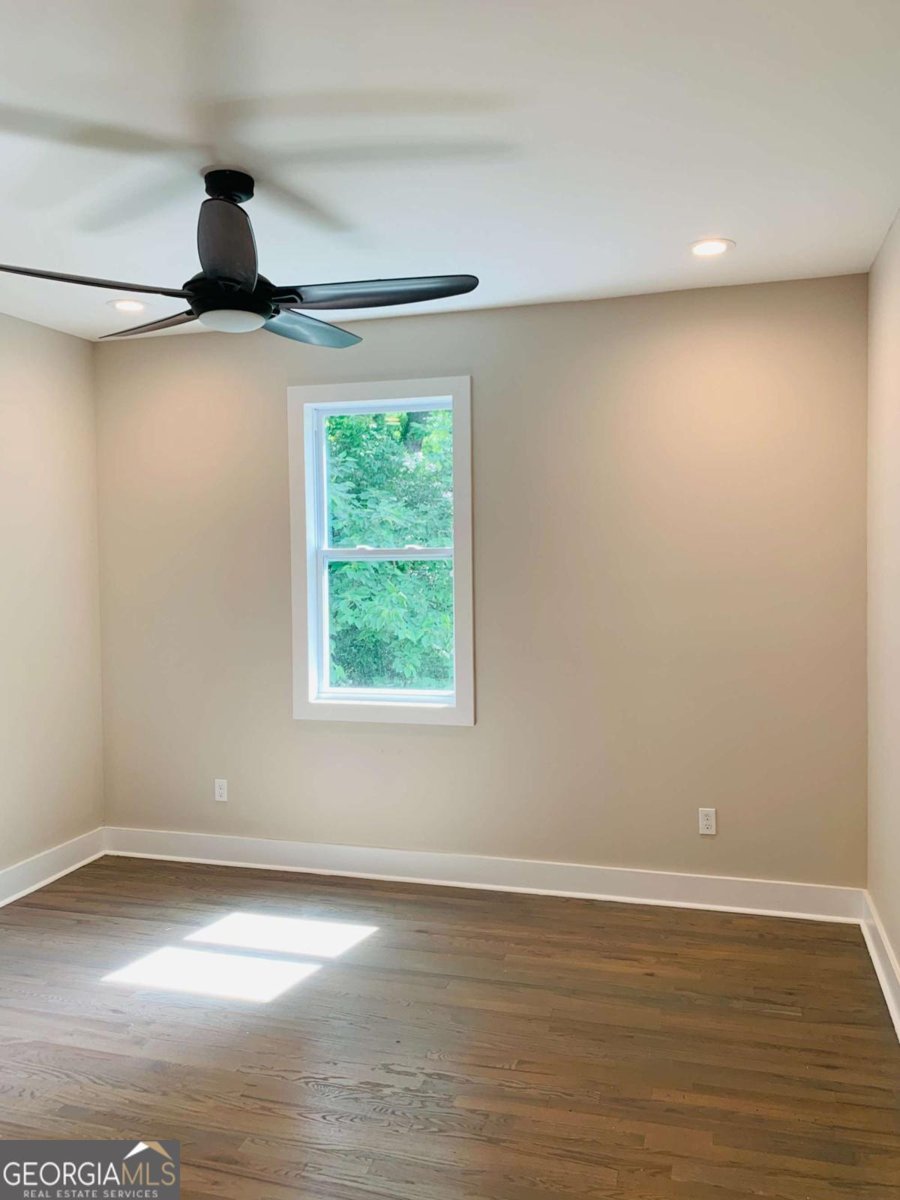 1054 Ira Street Atlanta - 21