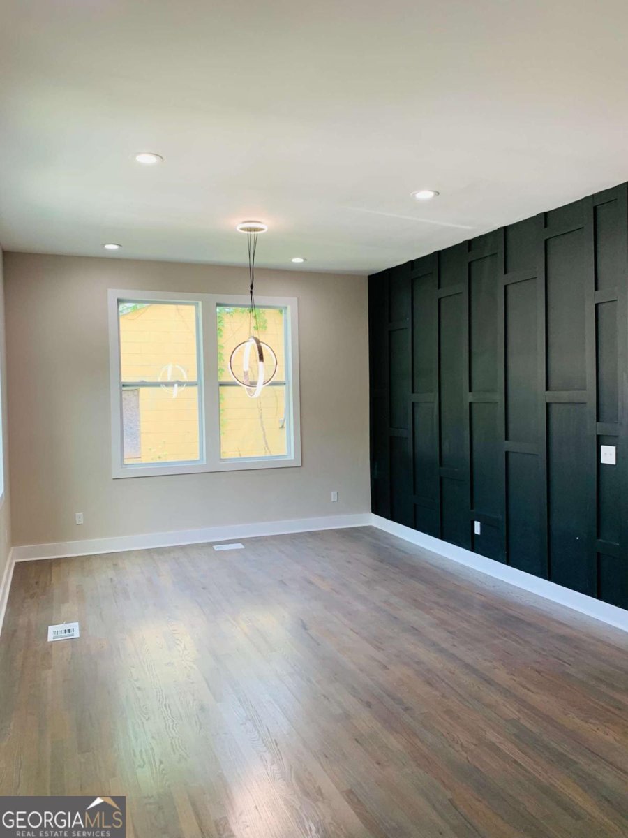 1054 Ira Street Atlanta - 3