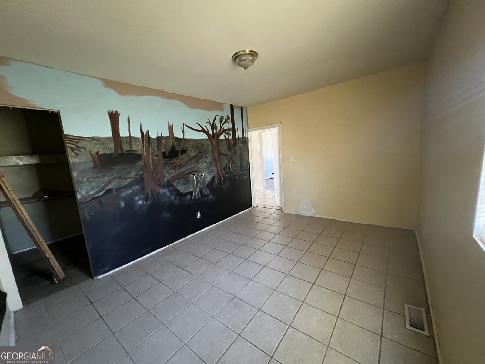 608 Elberta Street Fort Valley - 11