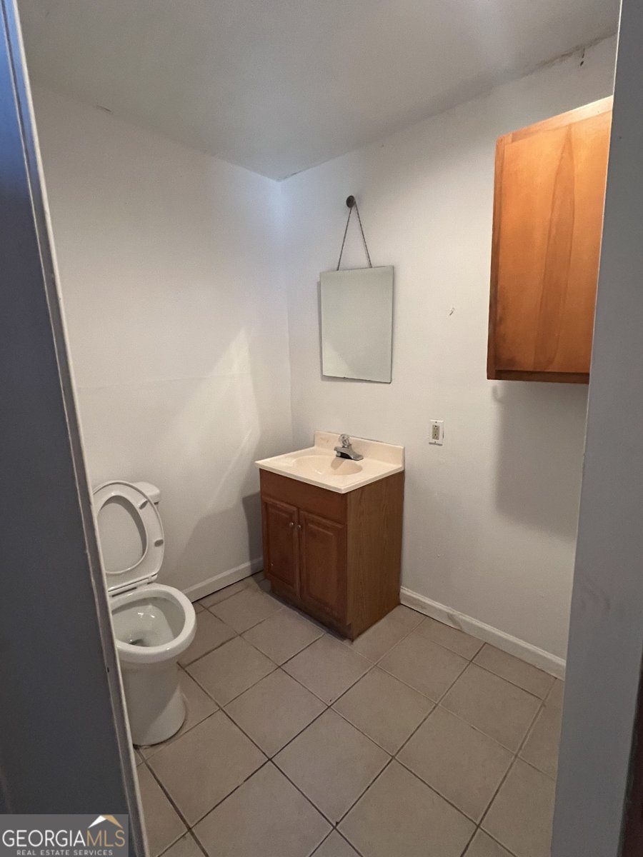 608 Elberta Street Fort Valley - 12