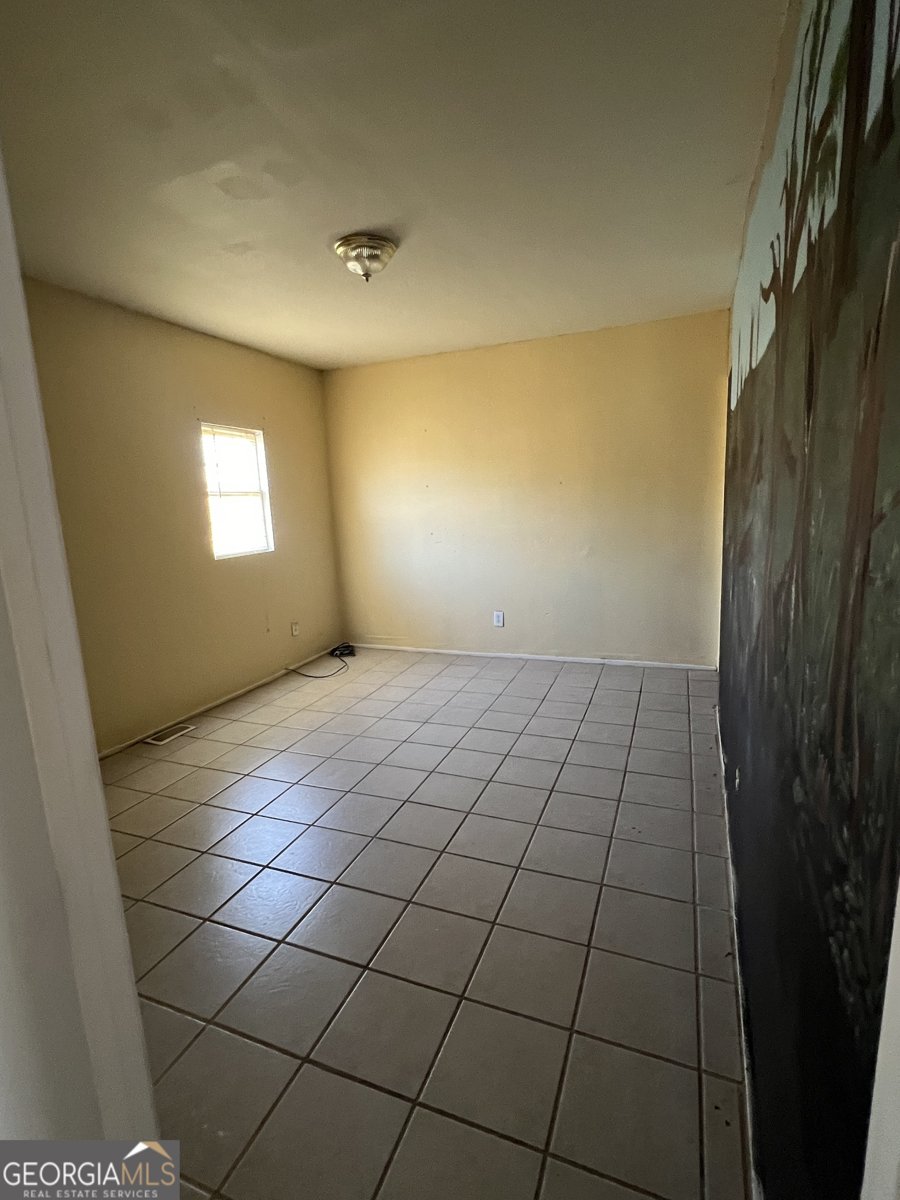608 Elberta Street Fort Valley - 14
