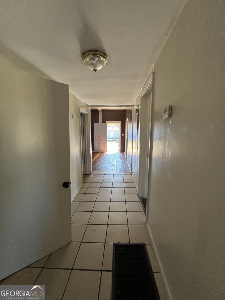 608 Elberta Street Fort Valley - 15
