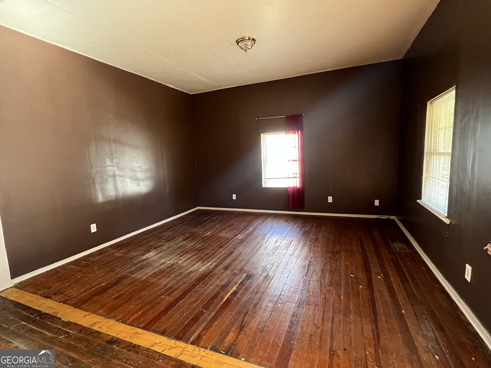 608 Elberta Street Fort Valley - 4