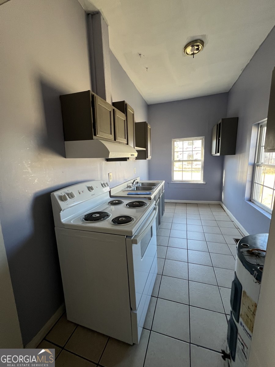 608 Elberta Street Fort Valley - 7