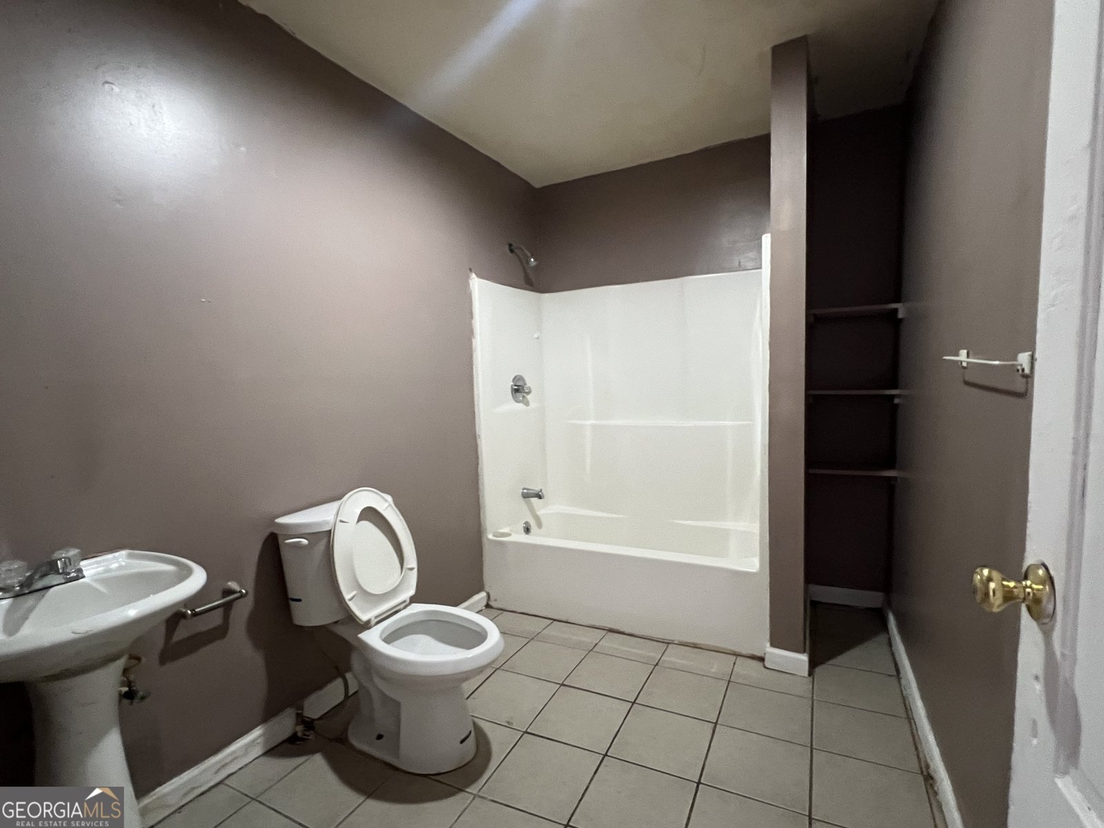 608 Elberta Street Fort Valley - 9