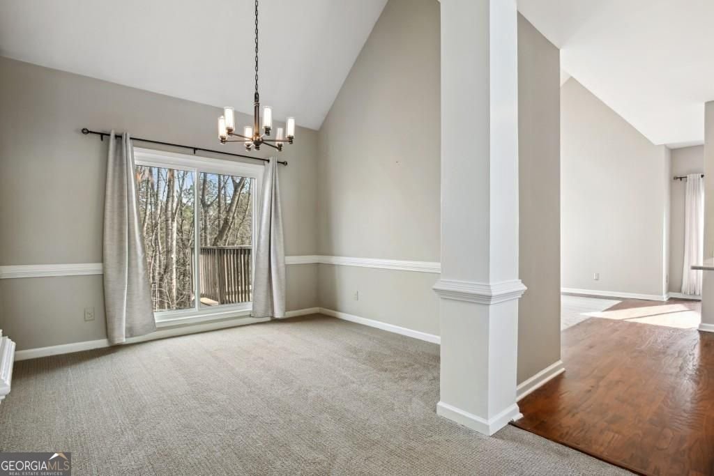 2669 Glenrose Hill Atlanta - 14