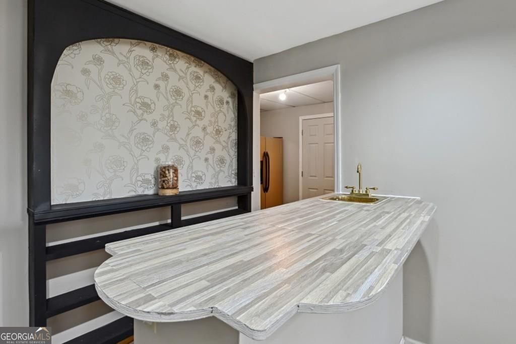 2669 Glenrose Hill Atlanta - 45