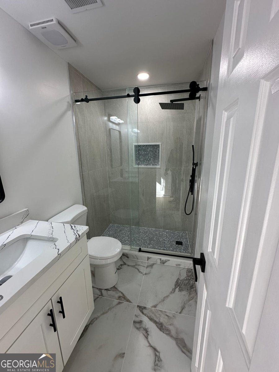 205 Hardman Way Woodstock - 10