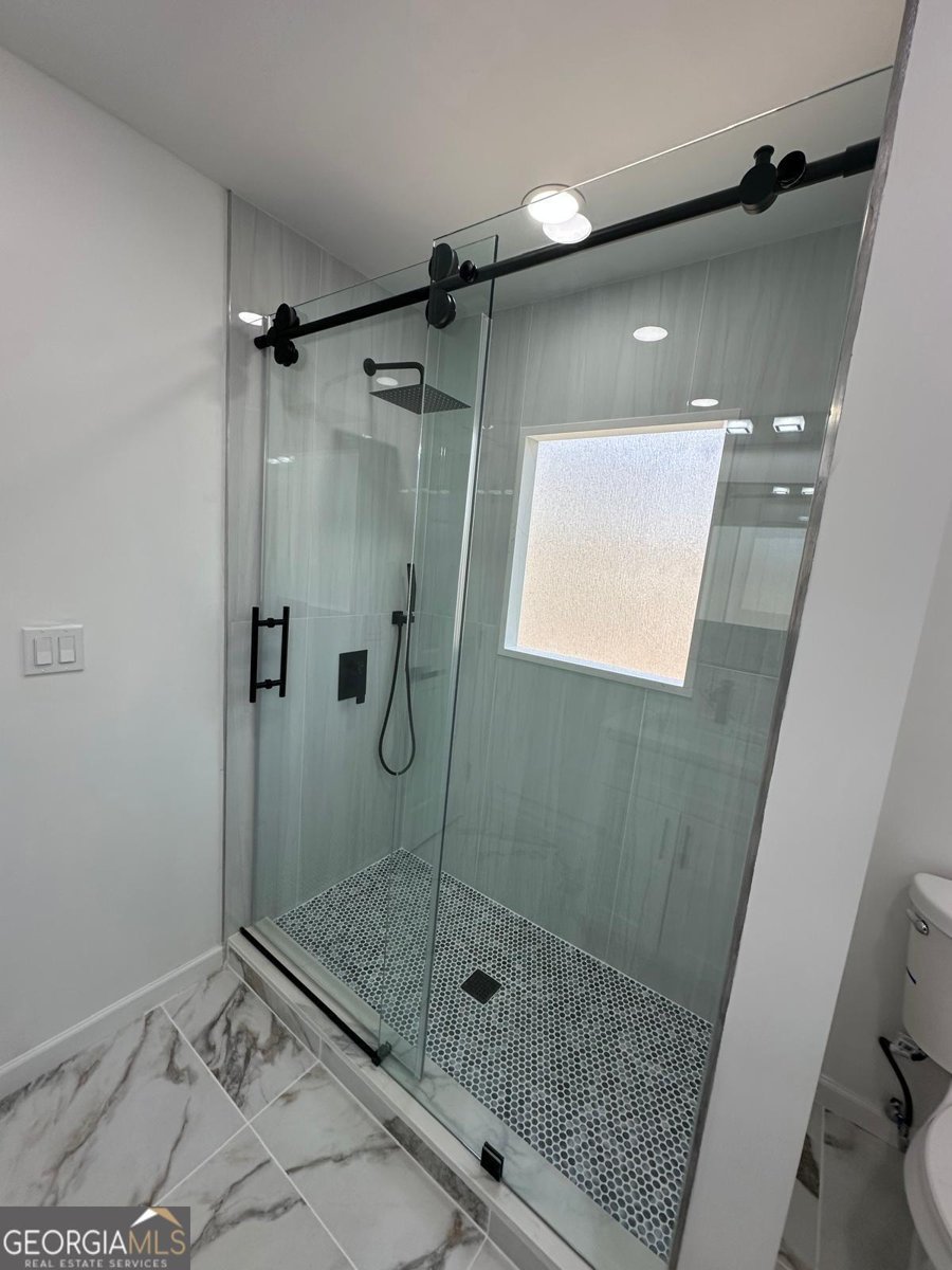 205 Hardman Way Woodstock - 11