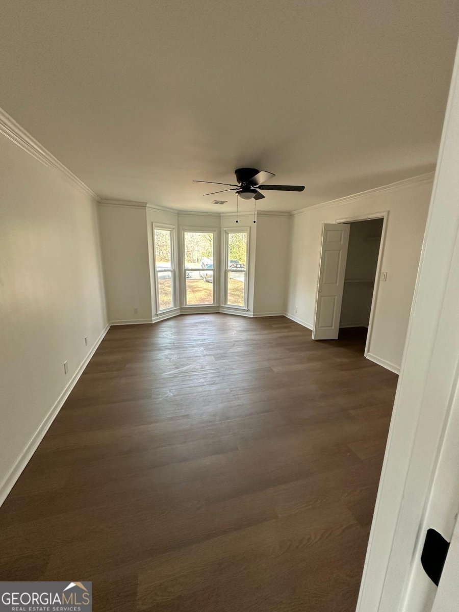 205 Hardman Way Woodstock - 17