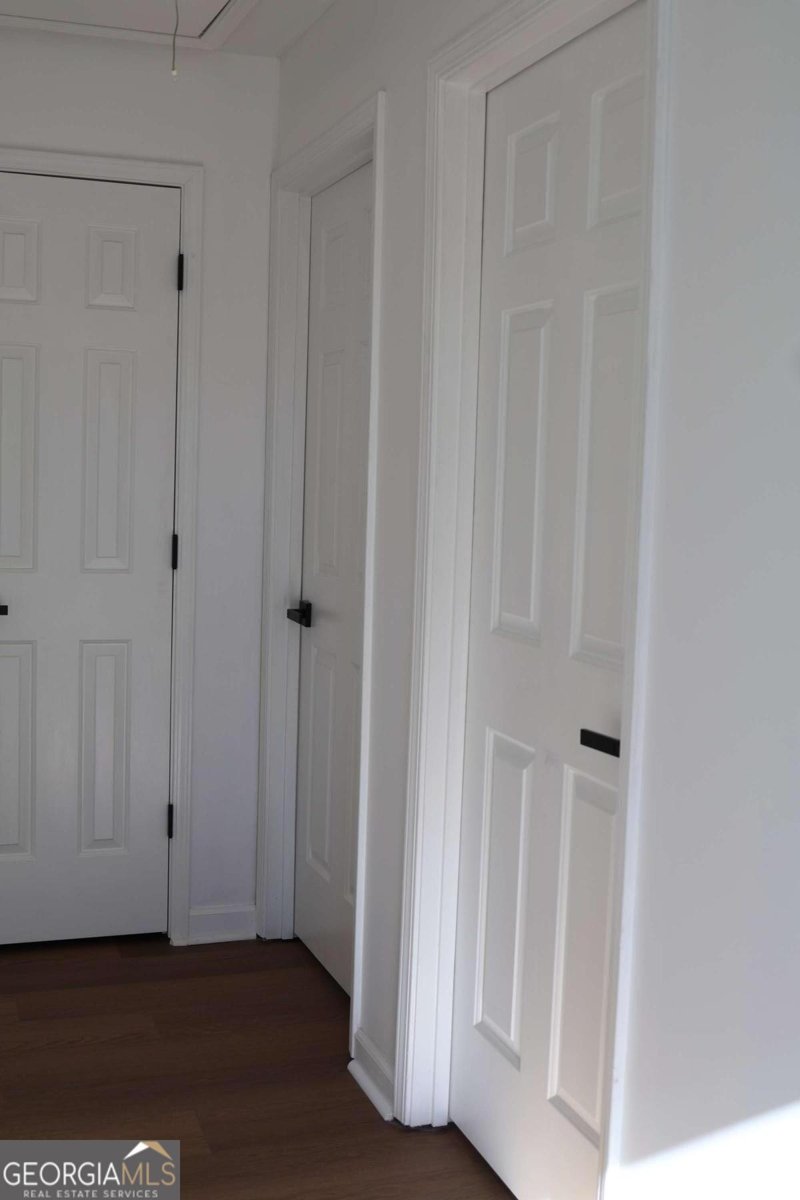 205 Hardman Way Woodstock - 2