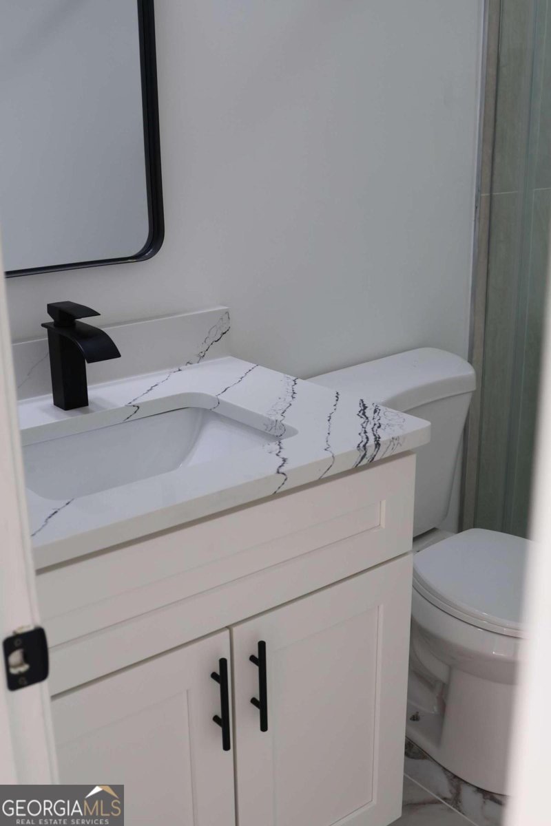 205 Hardman Way Woodstock - 3