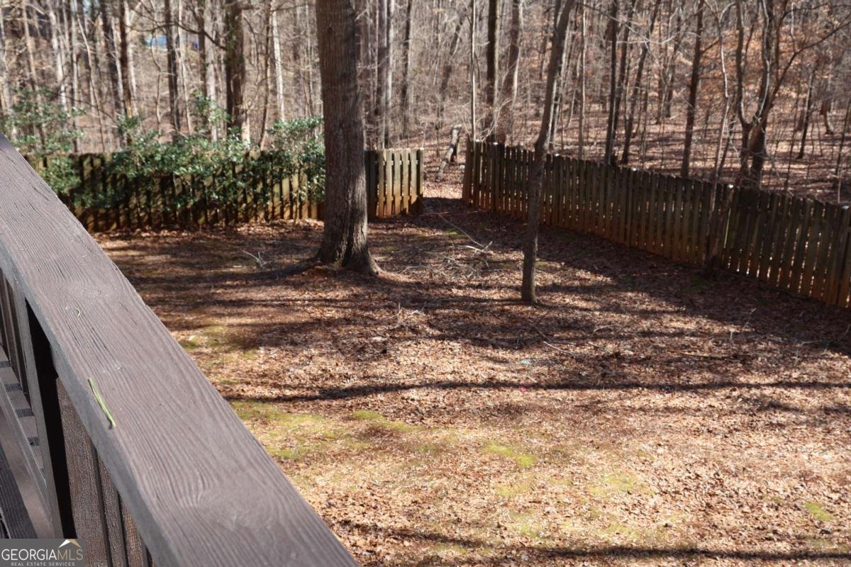 205 Hardman Way Woodstock - 5