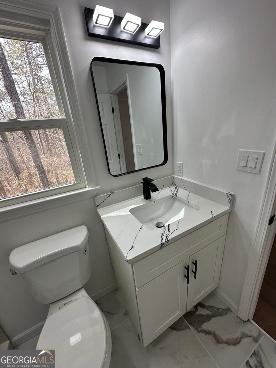 205 Hardman Way Woodstock - 6