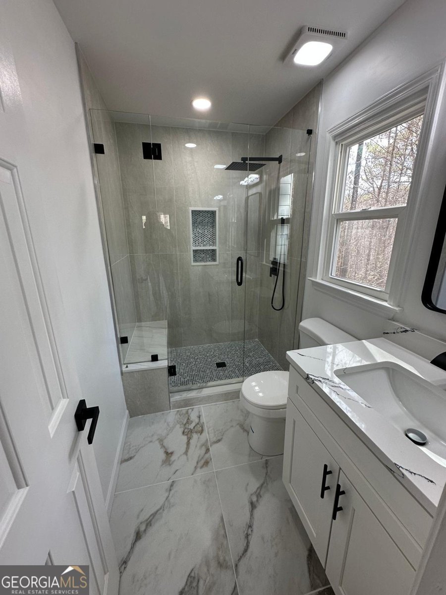 205 Hardman Way Woodstock - 8