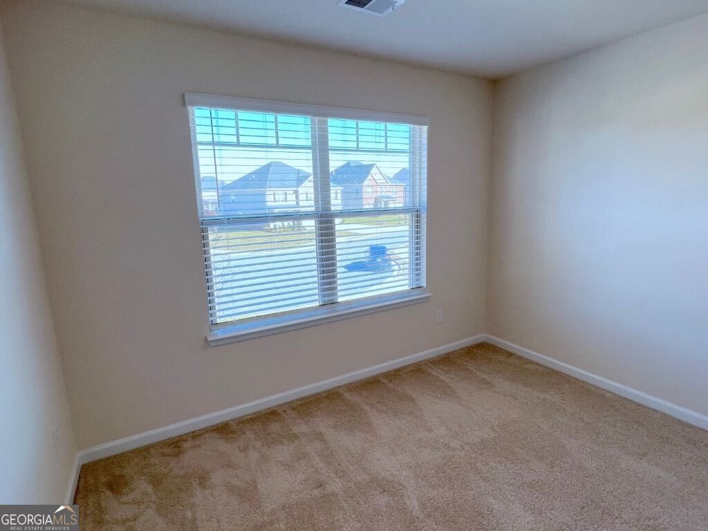 799 BLUE JUNIPER Circle Loganville - 24