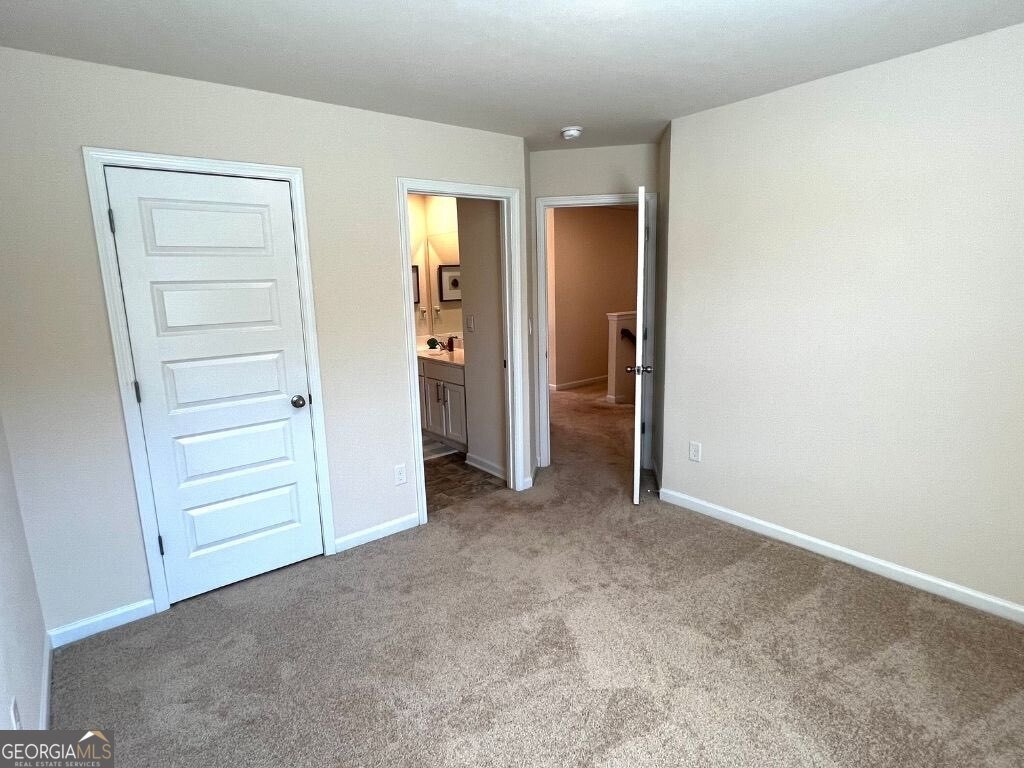 799 BLUE JUNIPER Circle Loganville - 25