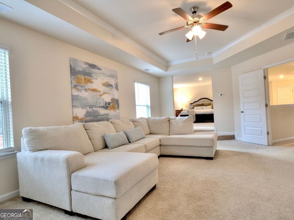 799 BLUE JUNIPER Circle Loganville - 29