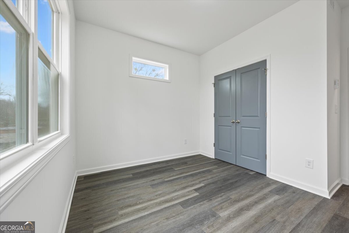550 Paines Avenue Atlanta - 11