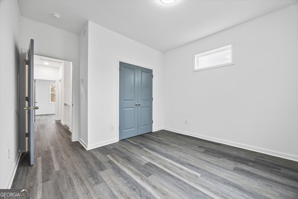 550 Paines Avenue Atlanta - 13
