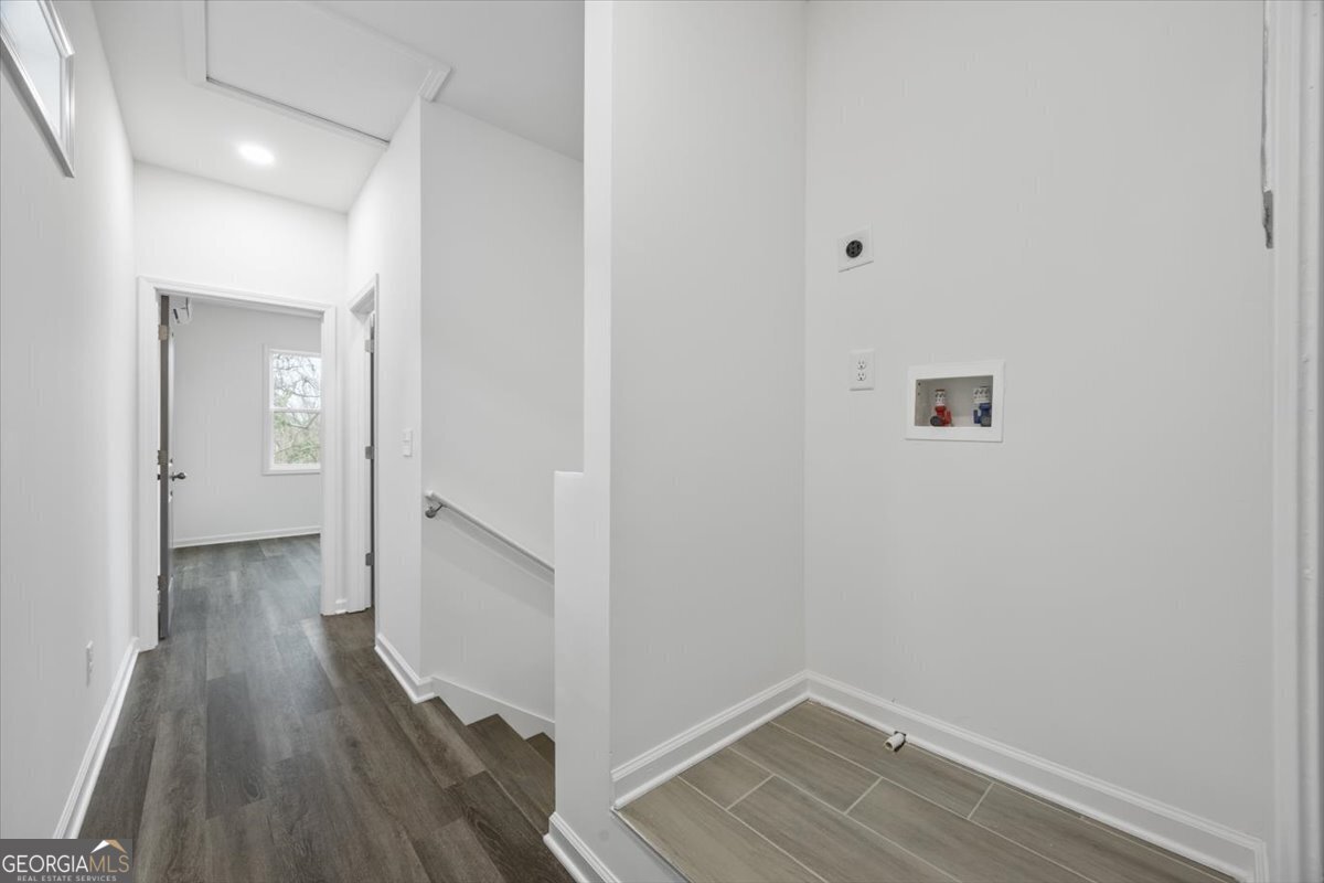 550 Paines Avenue Atlanta - 19