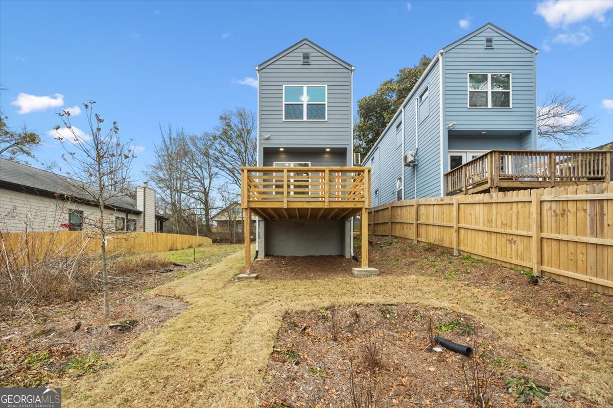 550 Paines Avenue Atlanta - 2