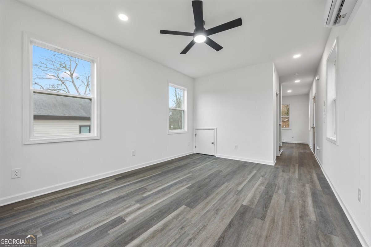 550 Paines Avenue Atlanta - 21