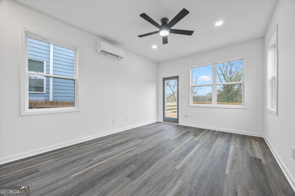 550 Paines Avenue Atlanta - 22