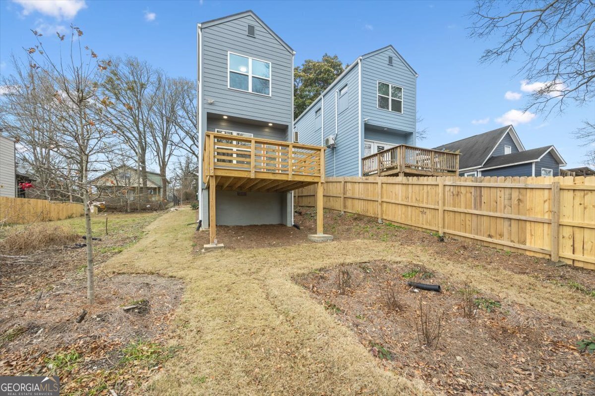 550 Paines Avenue Atlanta - 3
