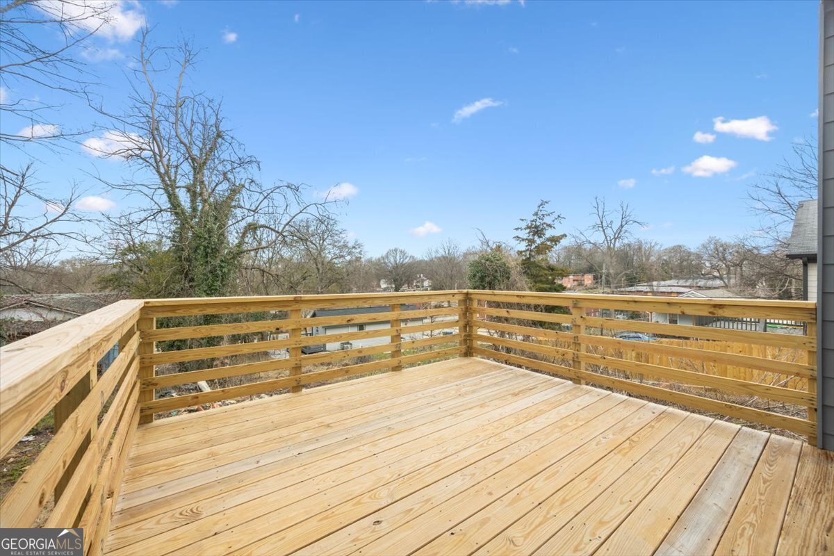 550 Paines Avenue Atlanta - 4