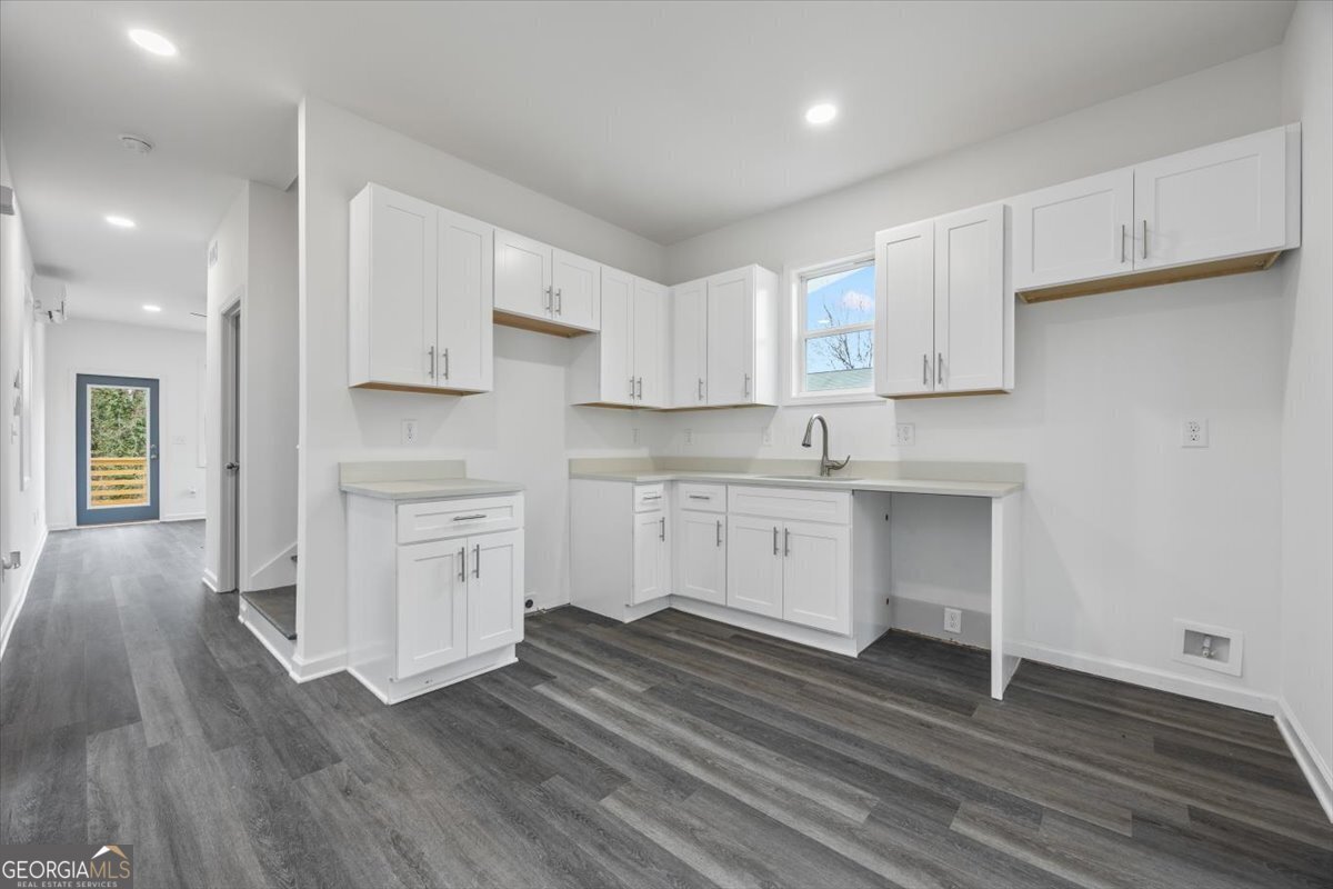 550 Paines Avenue Atlanta - 6
