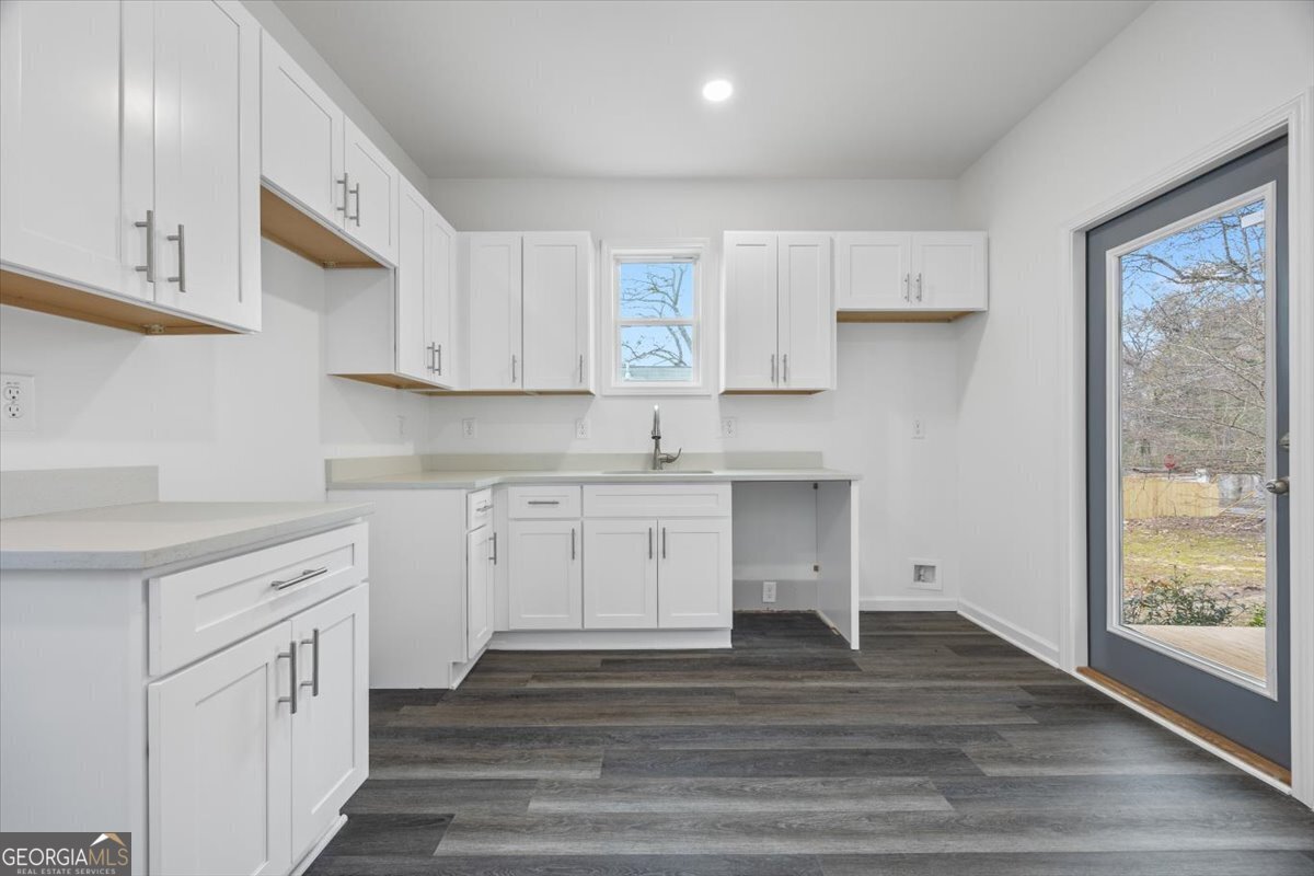 550 Paines Avenue Atlanta - 7
