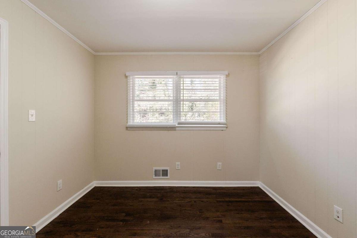 3582 Swallow Lane Decatur - 11
