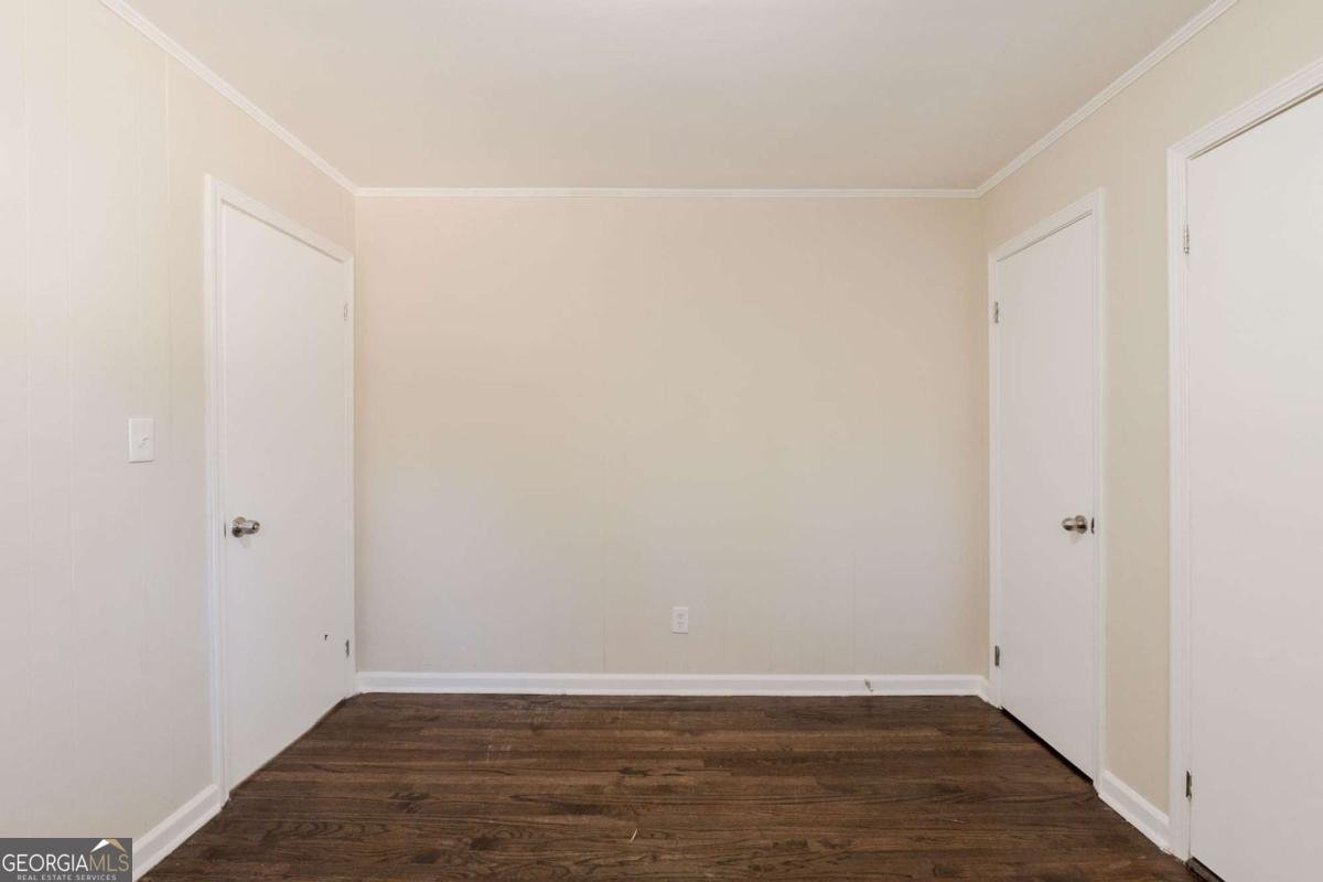 3582 Swallow Lane Decatur - 12