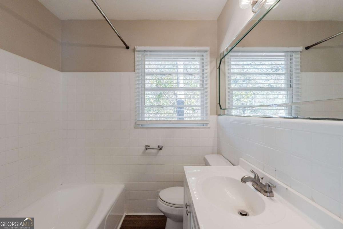 3582 Swallow Lane Decatur - 13