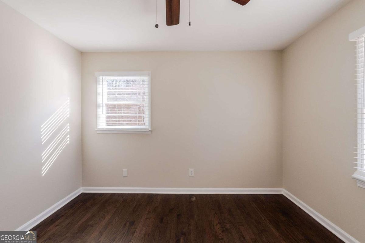 3582 Swallow Lane Decatur - 16