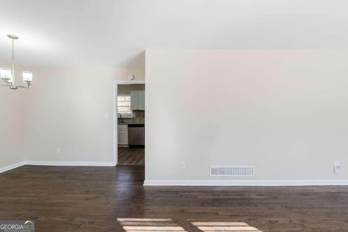 3582 Swallow Lane Decatur - 2