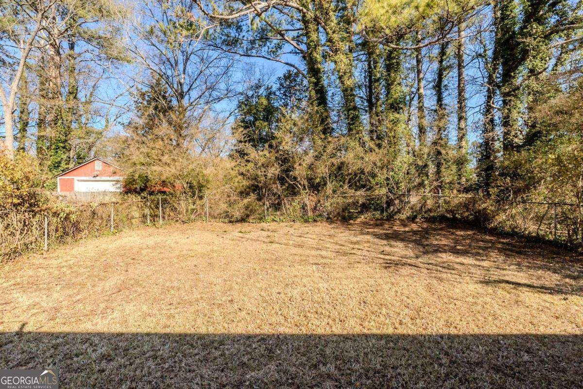 3582 Swallow Lane Decatur - 23