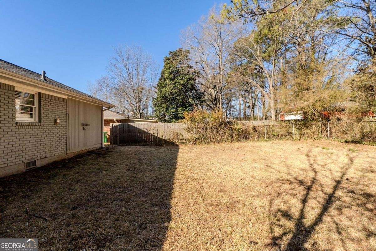 3582 Swallow Lane Decatur - 24