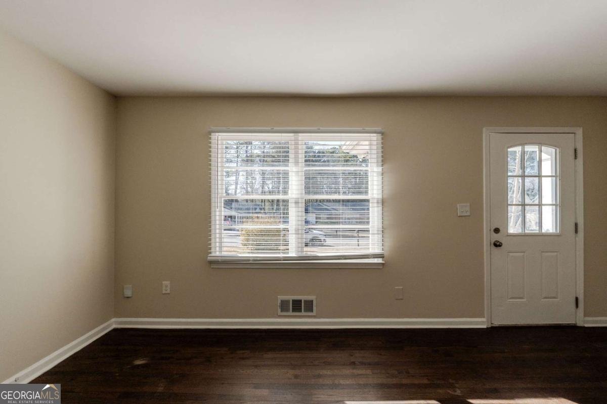 3582 Swallow Lane Decatur - 4