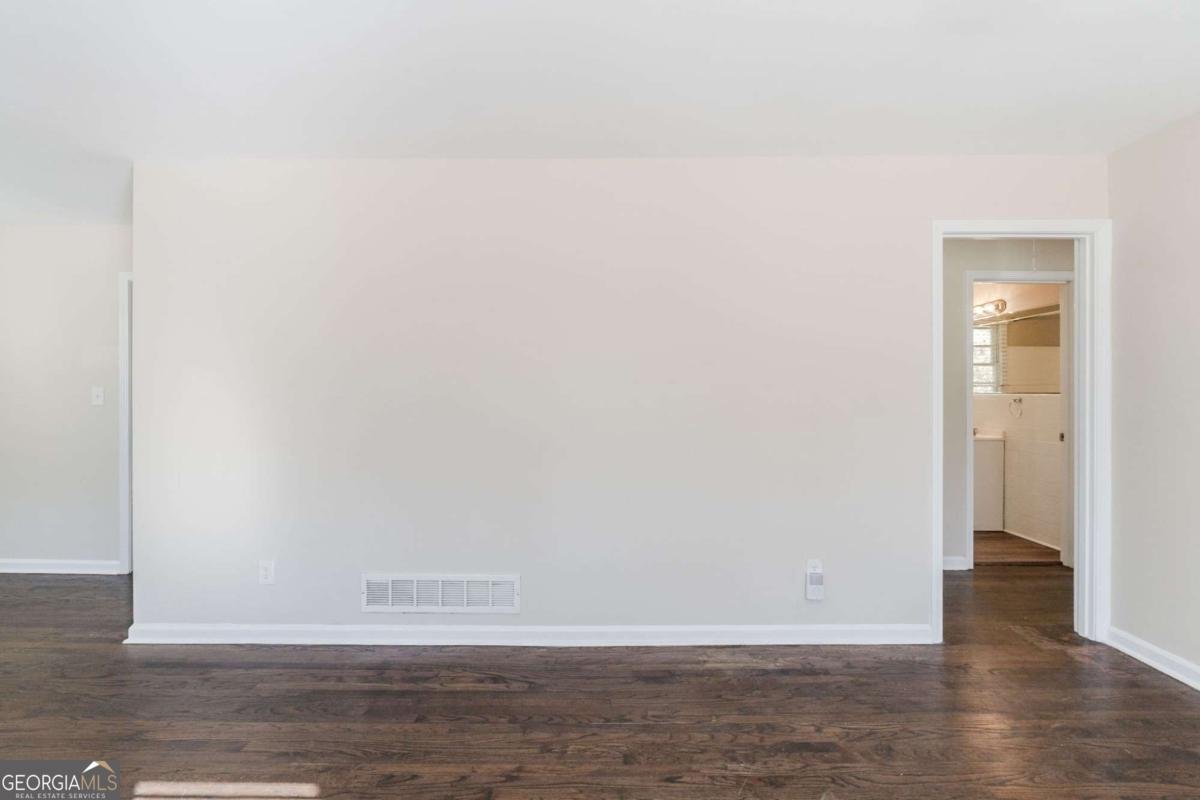 3582 Swallow Lane Decatur - 5