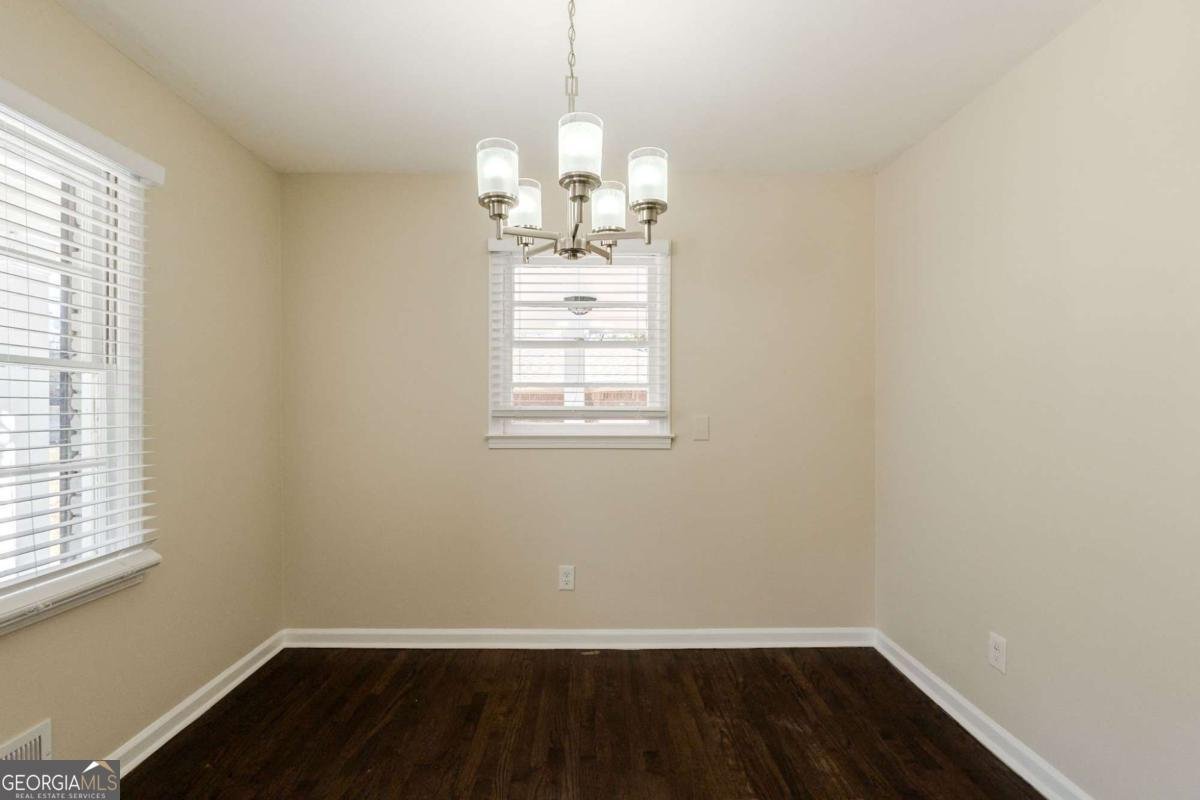 3582 Swallow Lane Decatur - 6