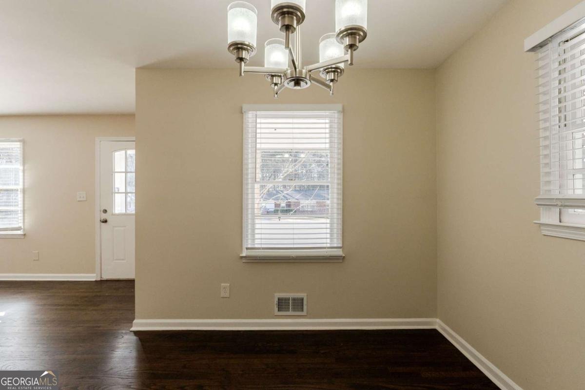 3582 Swallow Lane Decatur - 7